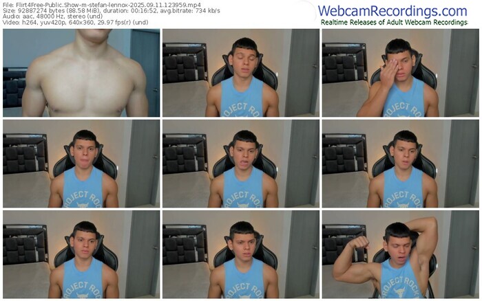 flirt4free-stefan-lennox-09-11-2025-12-39-59