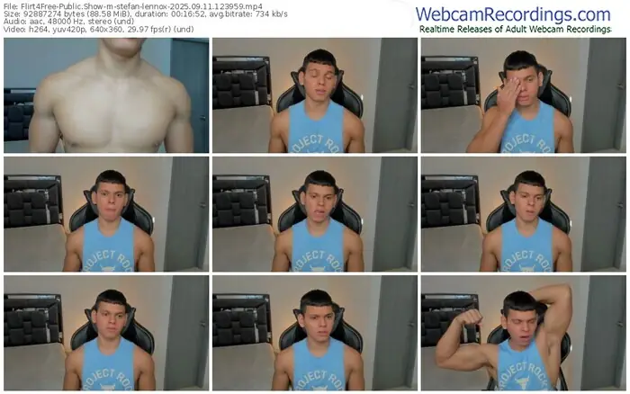 flirt4free-stefan-lennox-09-11-2025-12-39-59