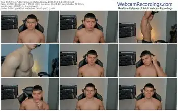 flirt4free-stefan-lennox-09-11-2025-14-07-36