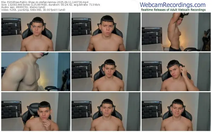 flirt4free-stefan-lennox-09-11-2025-14-07-36