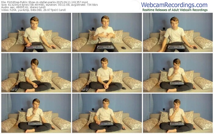 flirt4free-stefan-parks-09-11-2025-16-13-57