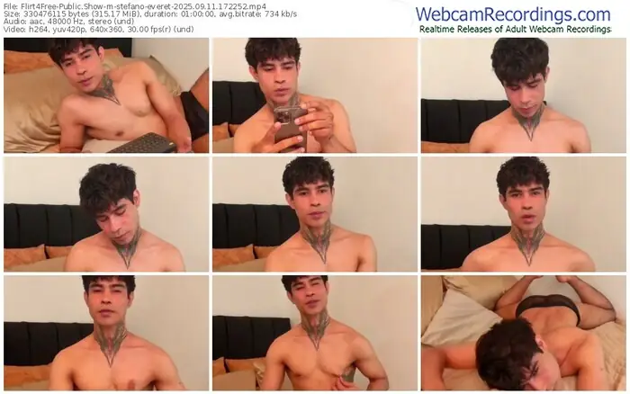 flirt4free-stefano-everet-09-11-2025-17-22-52