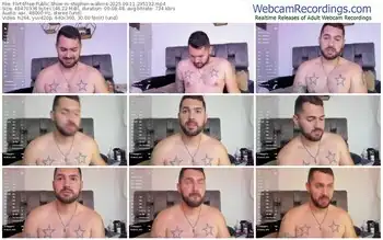 flirt4free-stephen-walkins-09-11-2025-23-51-32