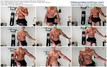 flirt4free-steve-coopeer-09-11-2025-09-46-30