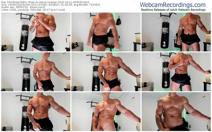 flirt4free-steve-coopeer-09-11-2025-09-46-30