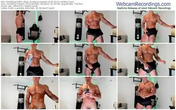 flirt4free-steve-coopeer-09-11-2025-09-46-47