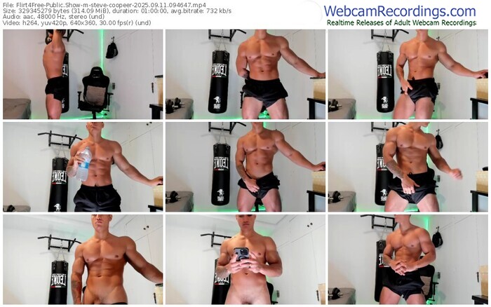 flirt4free-steve-coopeer-09-11-2025-09-46-47
