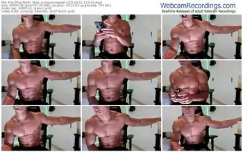 flirt4free-steve-coopeer-09-11-2025-11-51-03