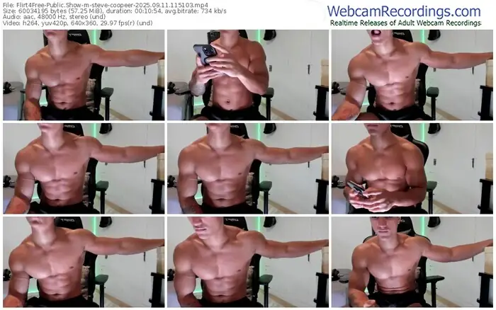 flirt4free-steve-coopeer-09-11-2025-11-51-03