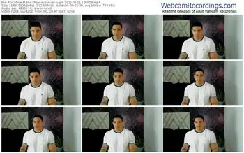 flirt4free-steven-rugal-09-11-2025-13-09-58