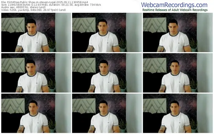 flirt4free-steven-rugal-09-11-2025-13-09-58