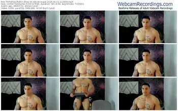 flirt4free-steven-rugal-09-11-2025-21-28-44