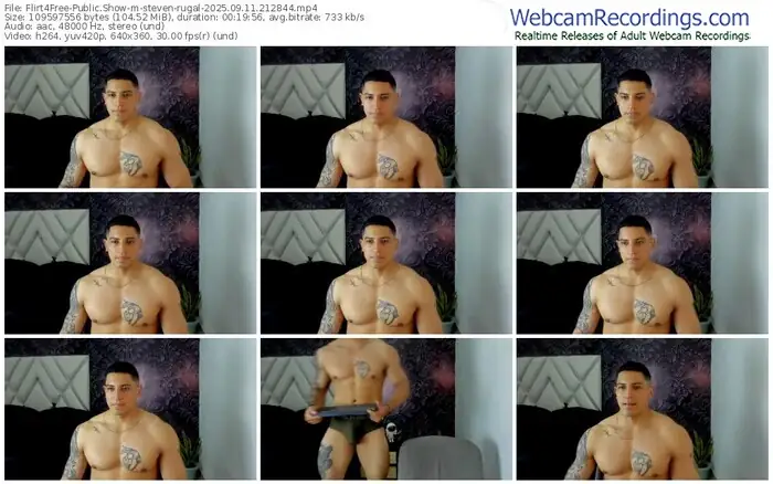 flirt4free-steven-rugal-09-11-2025-21-28-44