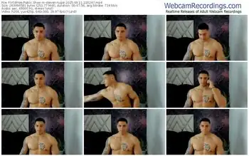 flirt4free-steven-rugal-09-11-2025-22-02-47