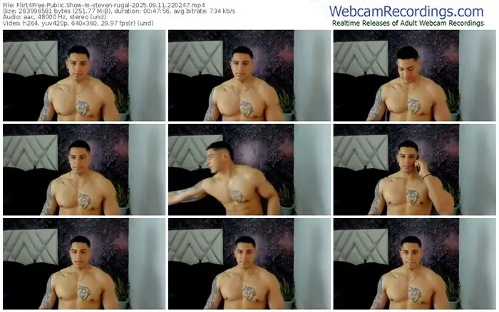 flirt4free-steven-rugal-09-11-2025-22-02-47