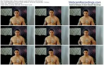 flirt4free-steven-rugal-09-11-2025-23-02-48