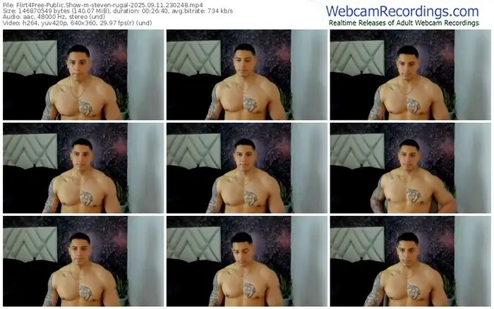 flirt4free-steven-rugal-09-11-2025-23-02-48