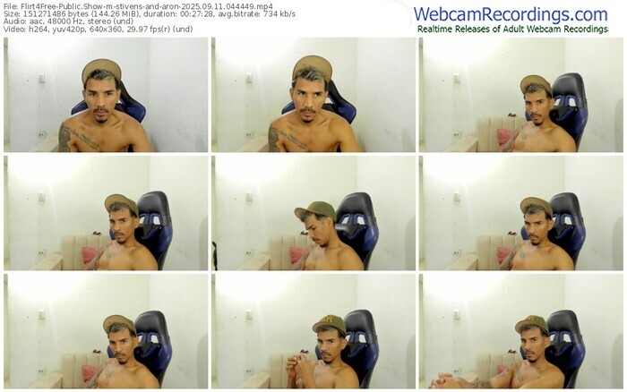 flirt4free-stivens-and-aron-09-11-2025-04-44-49