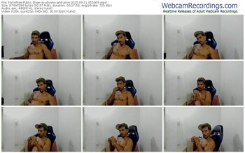 flirt4free-stivens-and-aron-09-11-2025-05-59-05
