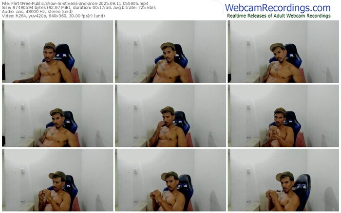 flirt4free-stivens-and-aron-09-11-2025-05-59-05