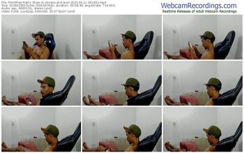 flirt4free-stivens-and-aron-09-11-2025-06-18-32