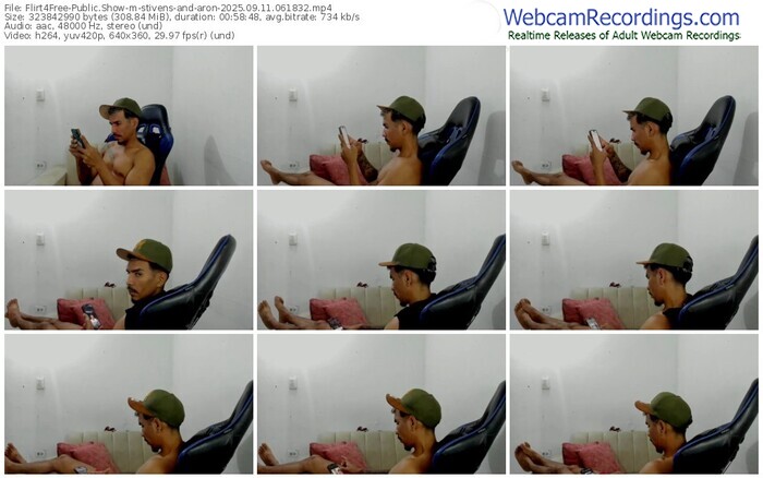 flirt4free-stivens-and-aron-09-11-2025-06-18-32