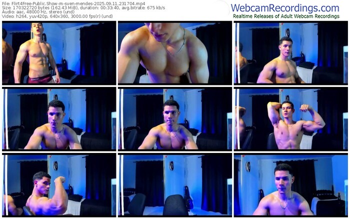 flirt4free-sven-mendes-09-11-2025-23-17-04