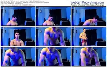 flirt4free-sven-mendes-09-11-2025-23-56-30