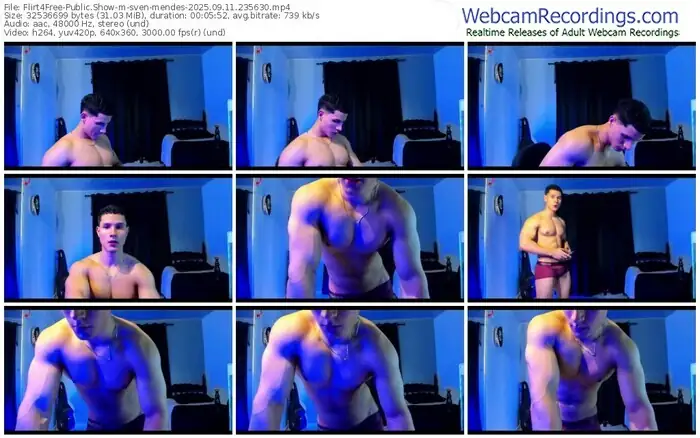 flirt4free-sven-mendes-09-11-2025-23-56-30