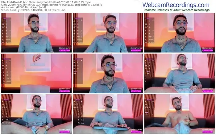 flirt4free-symon-khalifa-09-11-2025-00-11-25