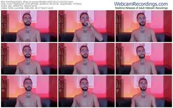 flirt4free-symon-khalifa-09-11-2025-04-22-14