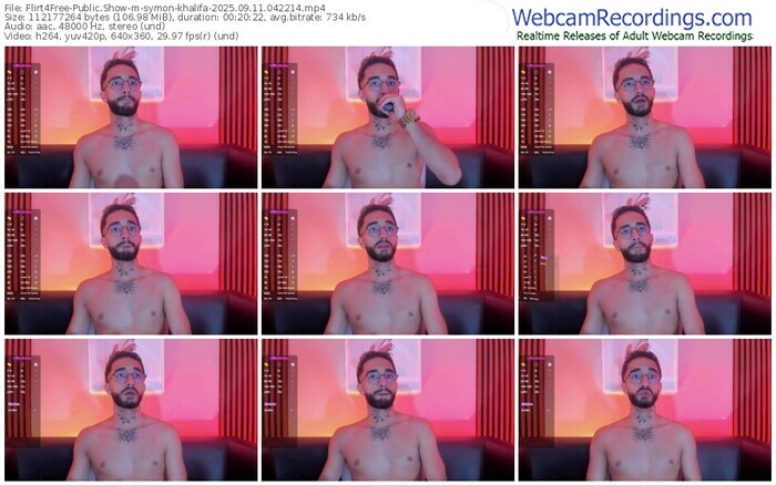flirt4free-symon-khalifa-09-11-2025-04-22-14