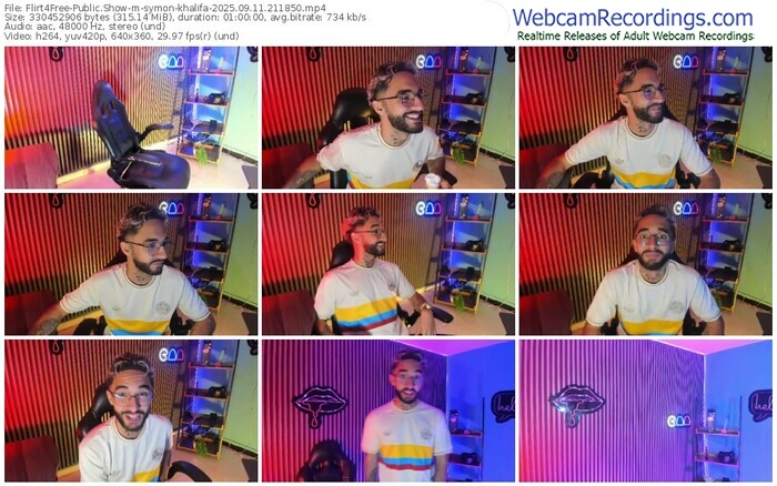 flirt4free-symon-khalifa-09-11-2025-21-18-50