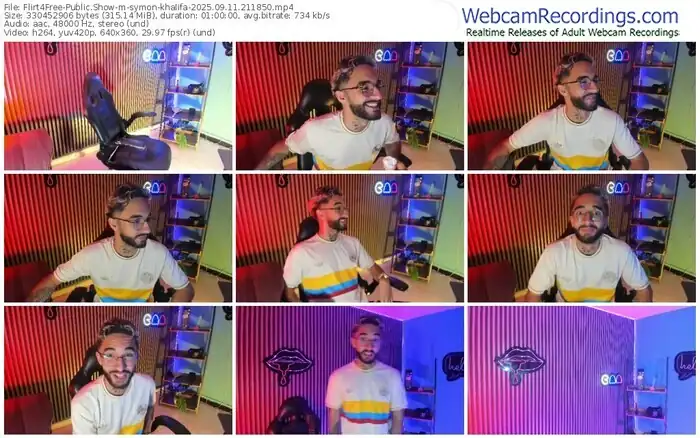 flirt4free-symon-khalifa-09-11-2025-21-18-50