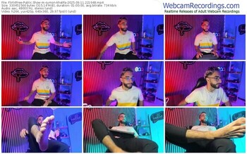 flirt4free-symon-khalifa-09-11-2025-22-19-48