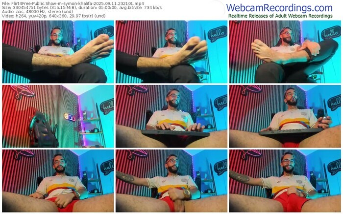 flirt4free-symon-khalifa-09-11-2025-23-21-01