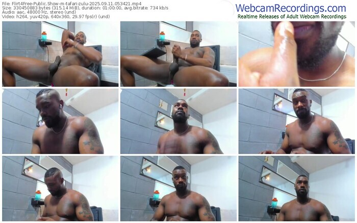 flirt4free-tafari-zulu-09-11-2025-05-34-21