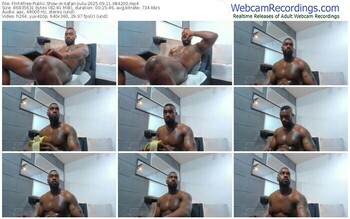 flirt4free-tafari-zulu-09-11-2025-08-42-00