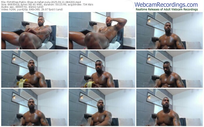 flirt4free-tafari-zulu-09-11-2025-08-42-00