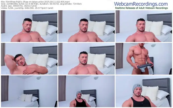 flirt4free-tatan-uribe-09-11-2025-02-14-06