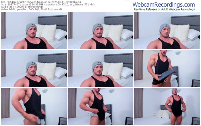 flirt4free-tatan-uribe-09-11-2025-02-58-58