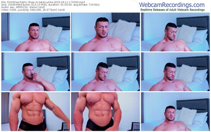 flirt4free-tatan-uribe-09-11-2025-17-05-30
