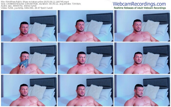 flirt4free-tatan-uribe-09-11-2025-18-07-45
