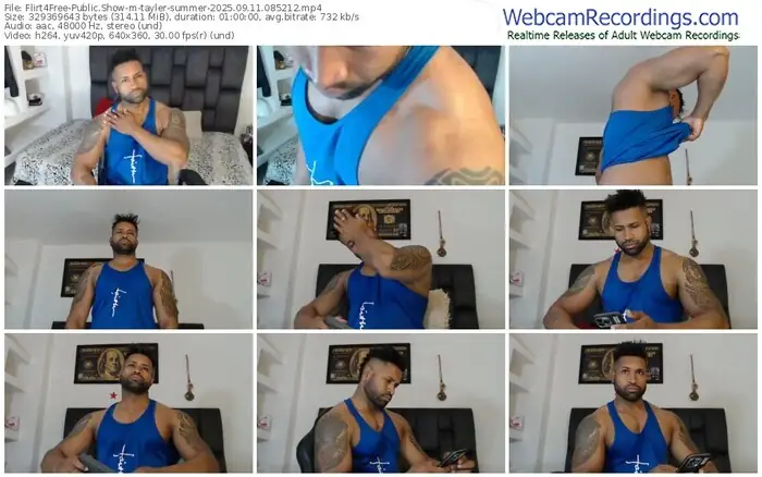 flirt4free-tayler-summer-09-11-2025-08-52-12