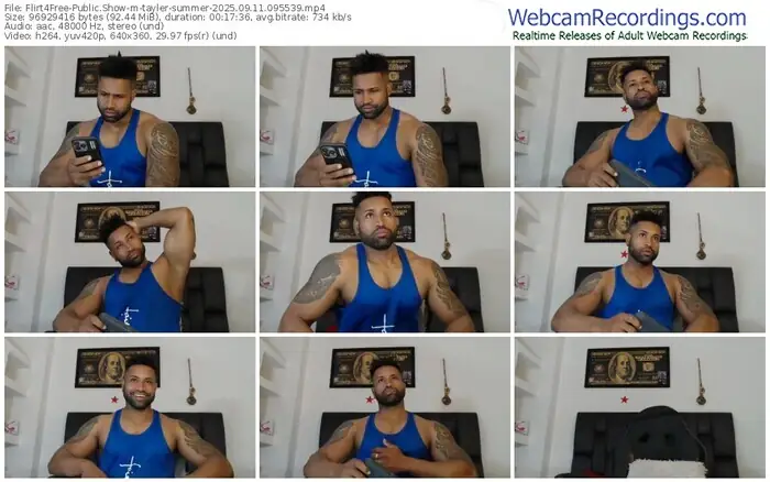 flirt4free-tayler-summer-09-11-2025-09-55-39