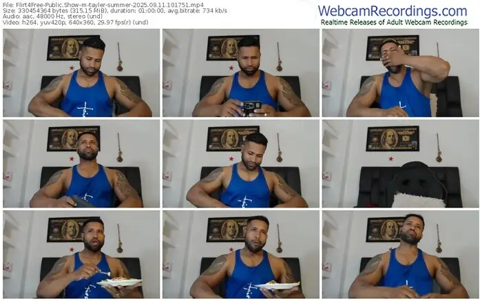 flirt4free-tayler-summer-09-11-2025-10-17-51