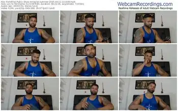 flirt4free-tayler-summer-09-11-2025-11-19-08