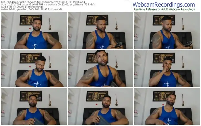 flirt4free-tayler-summer-09-11-2025-11-19-08