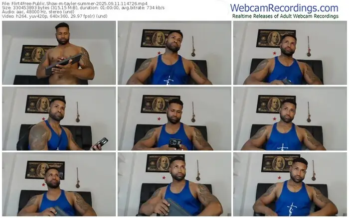 flirt4free-tayler-summer-09-11-2025-11-47-26