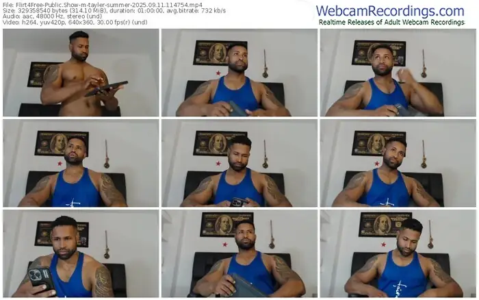 flirt4free-tayler-summer-09-11-2025-11-47-54